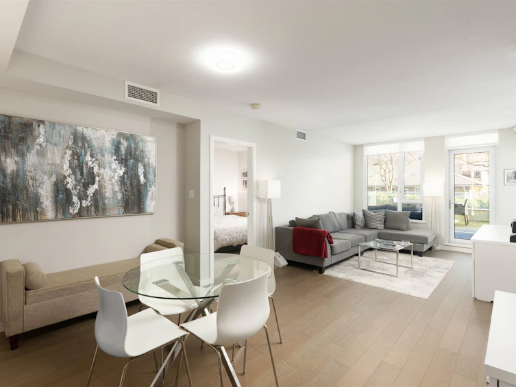 225-2888 Cambie Street, Vancouver, BC, V5Z 0H3 - 10
