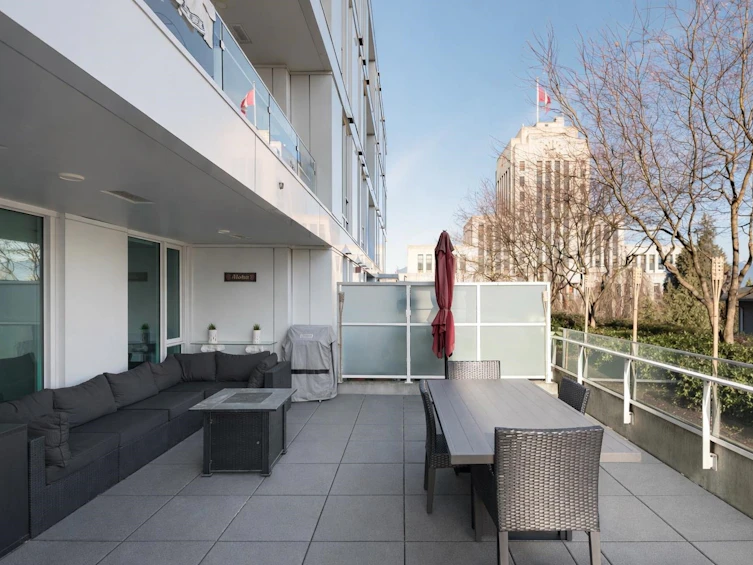 225-2888 Cambie Street, Vancouver, BC, V5Z 0H3 - 18