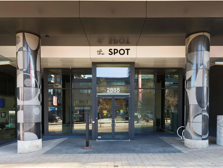 225-2888 Cambie Street, Vancouver, BC, V5Z 0H3 - 36
