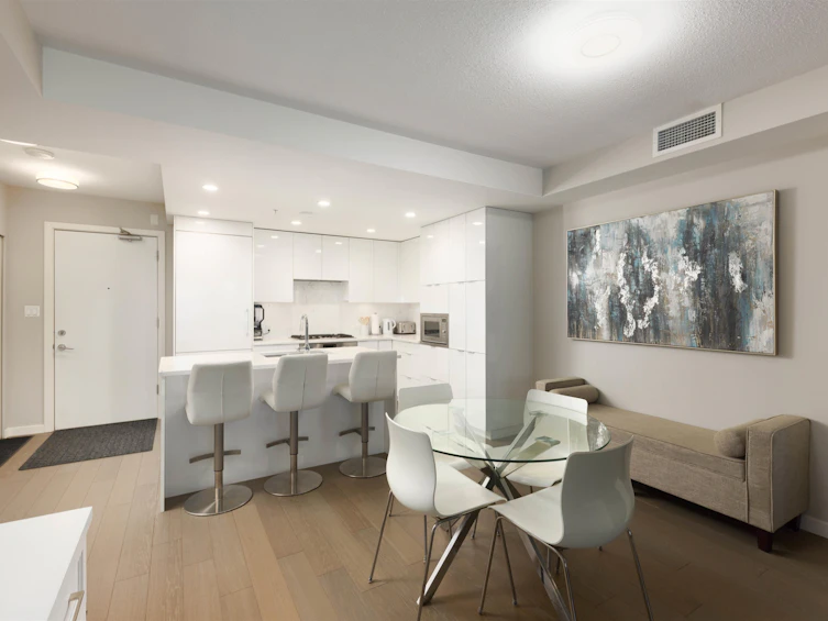 225-2888 Cambie Street, Vancouver, BC, V5Z 0H3 - 9
