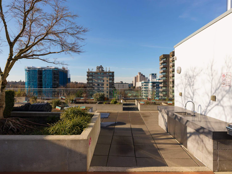225-2888 Cambie Street, Vancouver, BC, V5Z 0H3 - 27