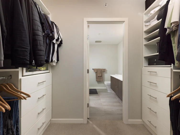 225-2888 Cambie Street, Vancouver, BC, V5Z 0H3 - 13