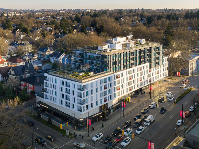 225-2888 Cambie Street, Vancouver, BC, V5Z 0H3 - 28