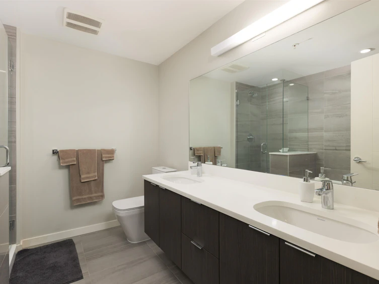 225-2888 Cambie Street, Vancouver, BC, V5Z 0H3 - 14