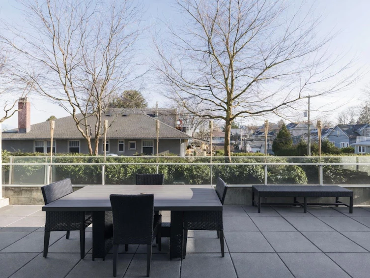 225-2888 Cambie Street, Vancouver, BC, V5Z 0H3 - 3