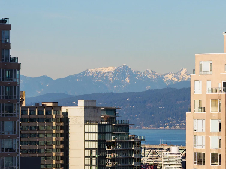 225-2888 Cambie Street, Vancouver, BC, V5Z 0H3 - 31