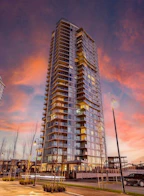 1506 7683 Park Crescent