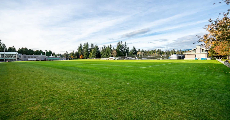 4xxx W 28 Avenue, Vancouver, BC, V6S 1S7 - 29