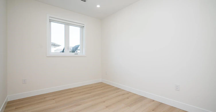 4xxx W 28 Avenue, Vancouver, BC, V6S 1S7 - 22