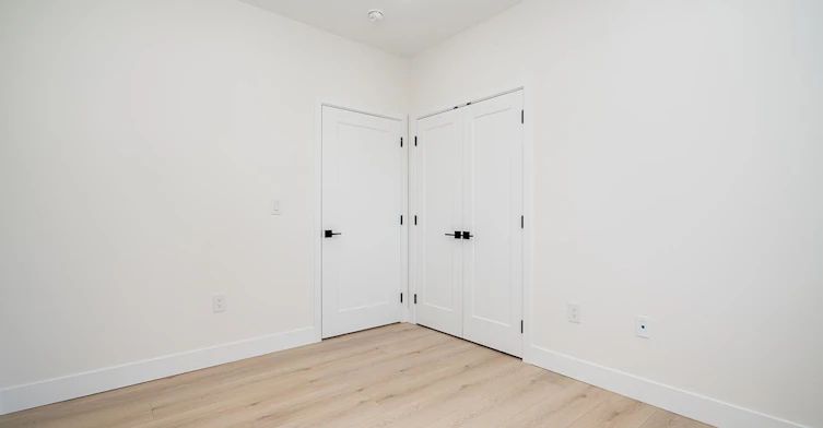 4xxx W 28 Avenue, Vancouver, BC, V6S 1S7 - 23