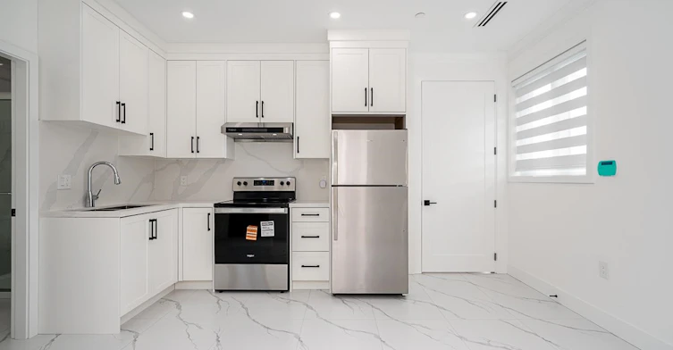 4xxx W 28 Avenue, Vancouver, BC, V6S 1S7 - 3