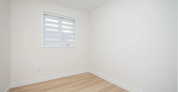 4xxx W 28 Avenue, Vancouver, BC, V6S 1S7 - 5