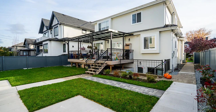 4xxx W 28 Avenue, Vancouver, BC, V6S 1S7 - 26