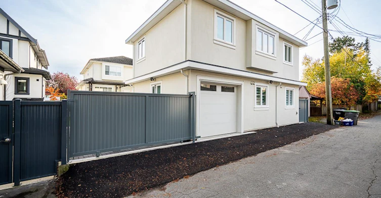 4xxx W 28 Avenue, Vancouver, BC, V6S 1S7 - 25