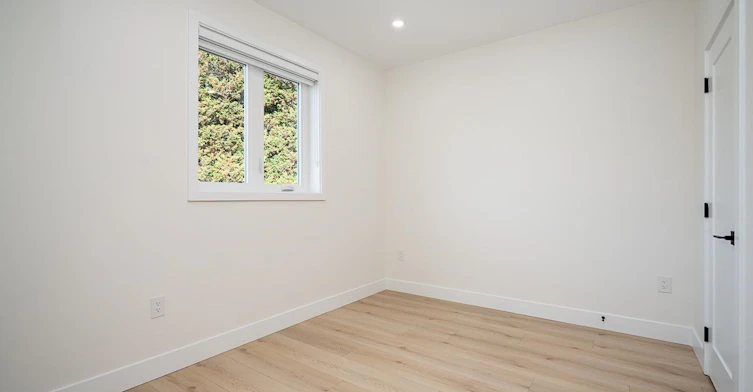 4xxx W 28 Avenue, Vancouver, BC, V6S 1S7 - 20