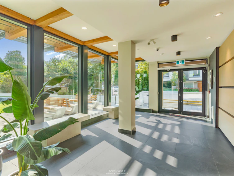 608-3018 St George Street, Port Moody, BC, V3H 0L4 - 31