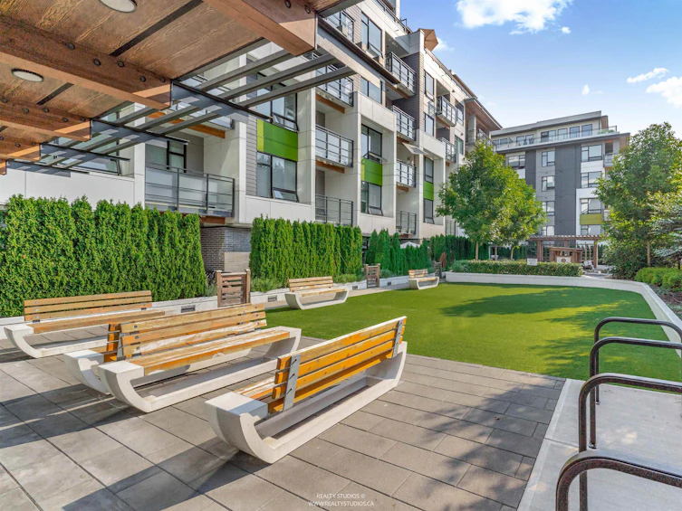 608-3018 St George Street, Port Moody, BC, V3H 0L4 - 32