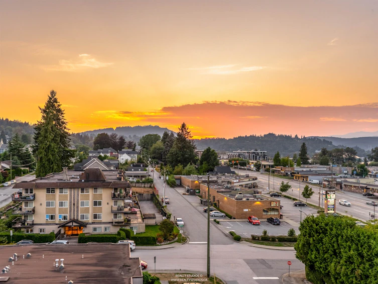 608-3018 St George Street, Port Moody, BC, V3H 0L4 - 27