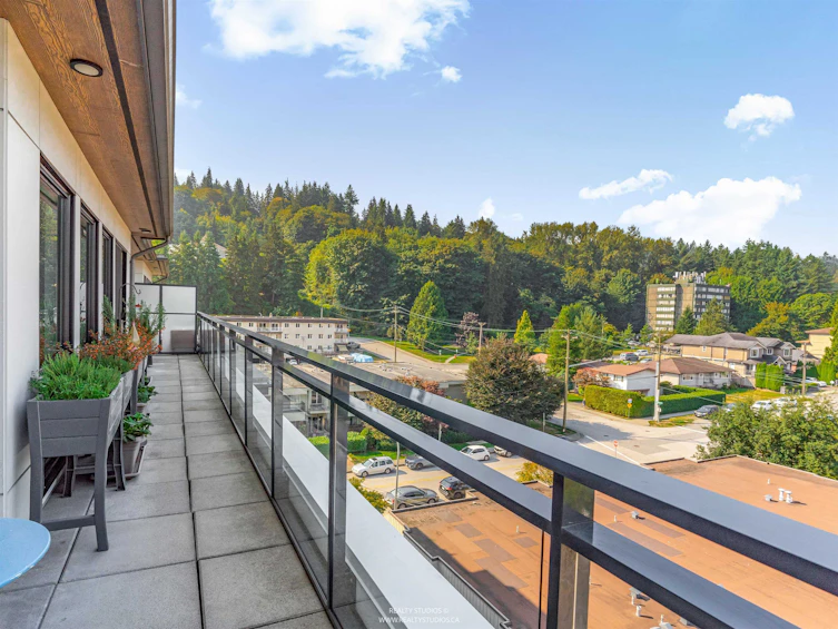 608-3018 St George Street, Port Moody, BC, V3H 0L4 - 23