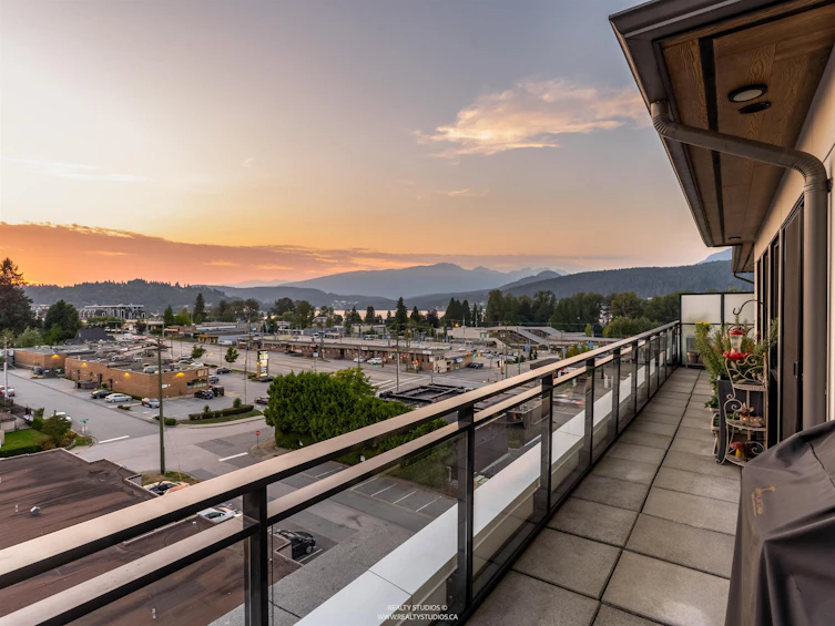 608-3018 St George Street, Port Moody, BC, V3H 0L4 - 24