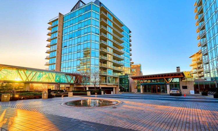 103-5151 Brighouse Way