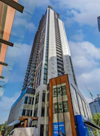 1012 13745 George Junction Street