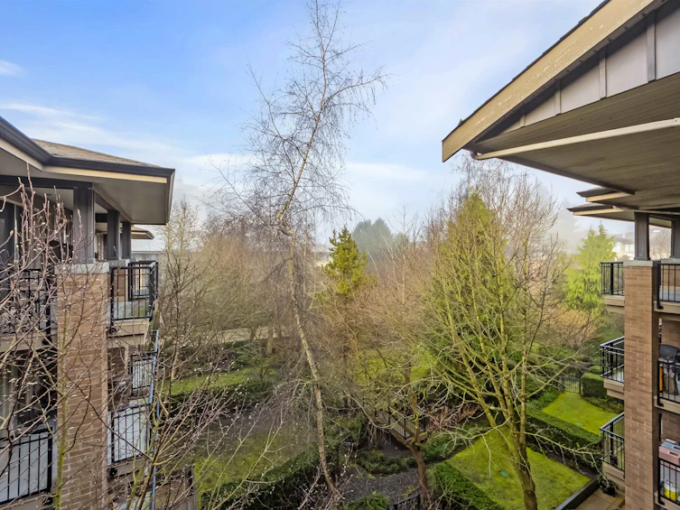 408-2388 Western Parkway, Vancouver, BC, V6T 2K4 - 25