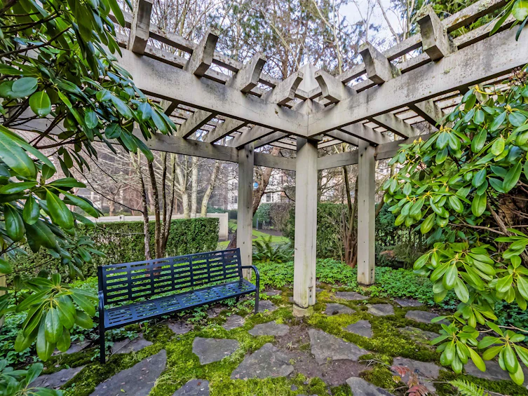 408-2388 Western Parkway, Vancouver, BC, V6T 2K4 - 33