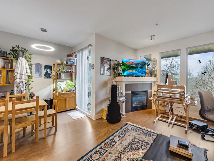 408-2388 Western Parkway, Vancouver, BC, V6T 2K4 - 17