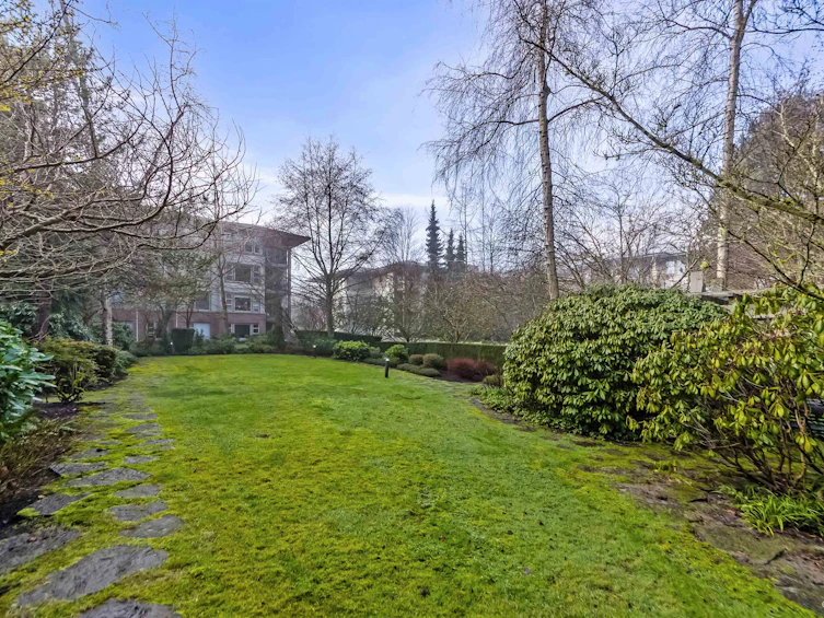 408-2388 Western Parkway, Vancouver, BC, V6T 2K4 - 32