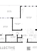 408 2388 Western Parkway