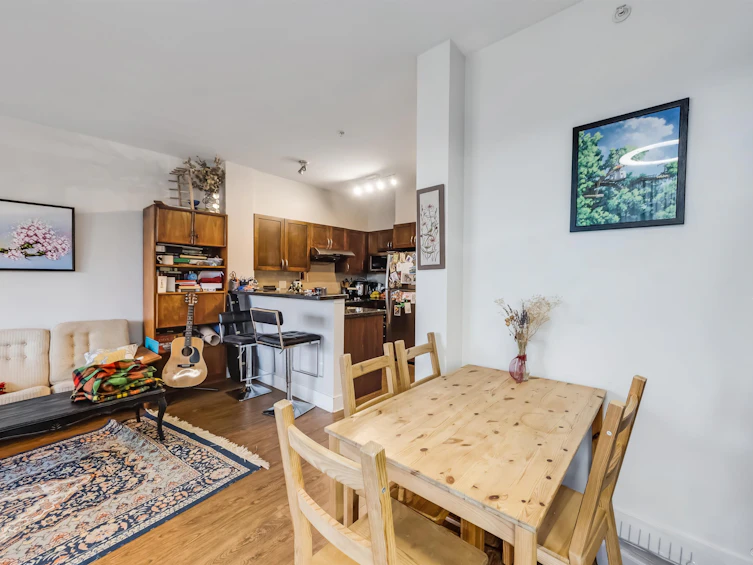 408-2388 Western Parkway, Vancouver, BC, V6T 2K4 - 20