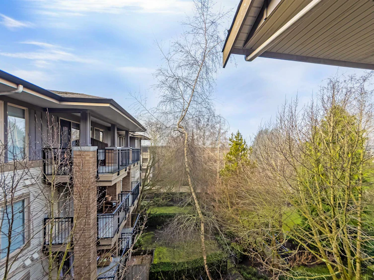 408-2388 Western Parkway, Vancouver, BC, V6T 2K4 - 28