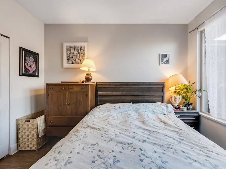 408-2388 Western Parkway, Vancouver, BC, V6T 2K4 - 22