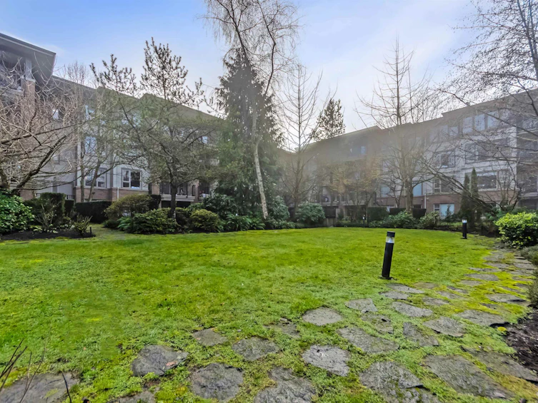 408-2388 Western Parkway, Vancouver, BC, V6T 2K4 - 30