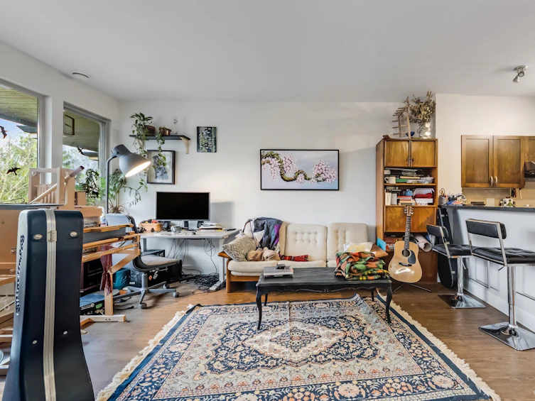 408-2388 Western Parkway, Vancouver, BC, V6T 2K4 - 14