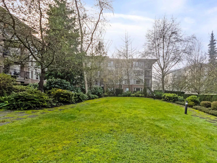 408-2388 Western Parkway, Vancouver, BC, V6T 2K4 - 31