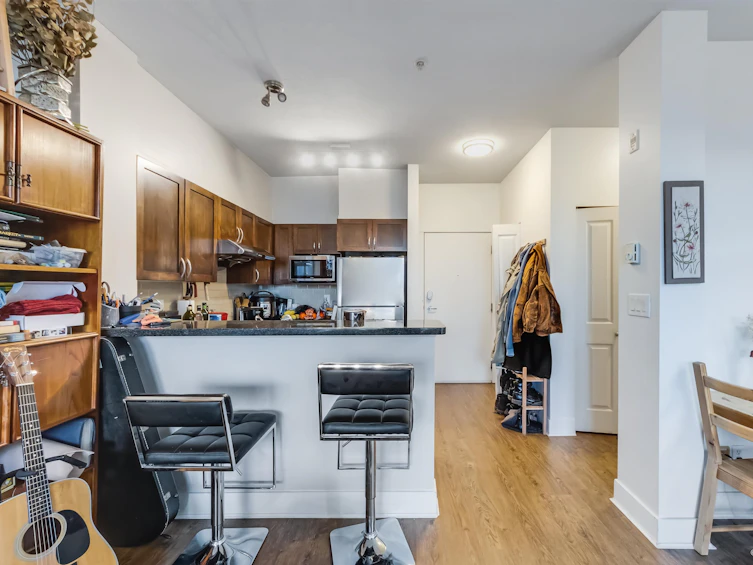 408-2388 Western Parkway, Vancouver, BC, V6T 2K4 - 6