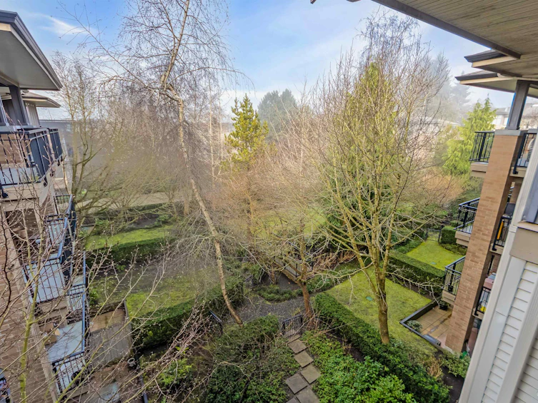 408-2388 Western Parkway, Vancouver, BC, V6T 2K4 - 29