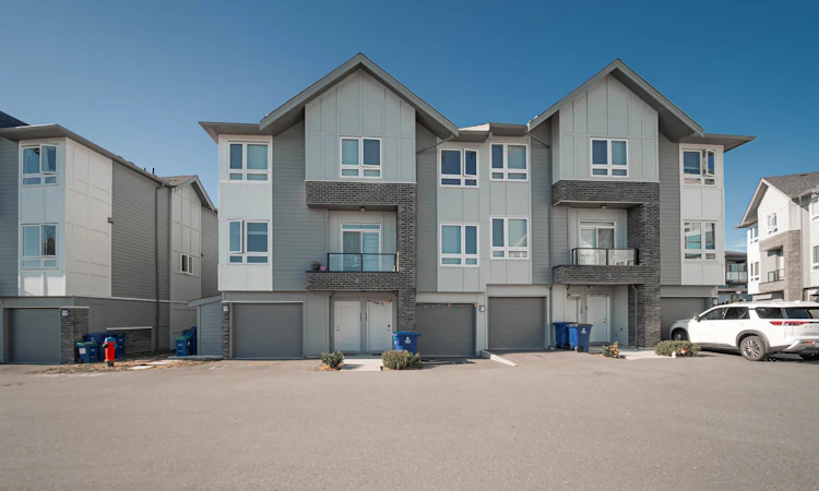 12-3323 Rockhill Place