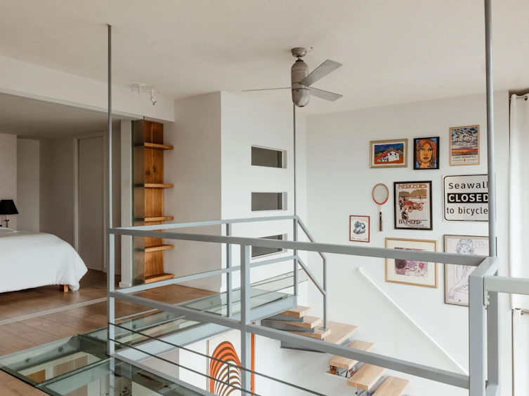 2008-1238 Richards Street, Vancouver, BC, V6B 6M6 - 9
