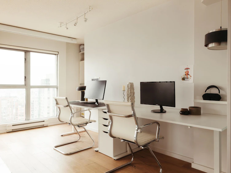2008-1238 Richards Street, Vancouver, BC, V6B 6M6 - 12