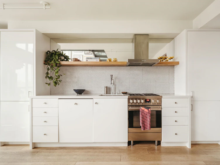 2008-1238 Richards Street, Vancouver, BC, V6B 6M6 - 3