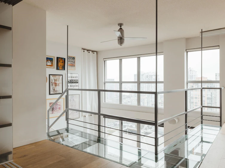 2008-1238 Richards Street, Vancouver, BC, V6B 6M6 - 7