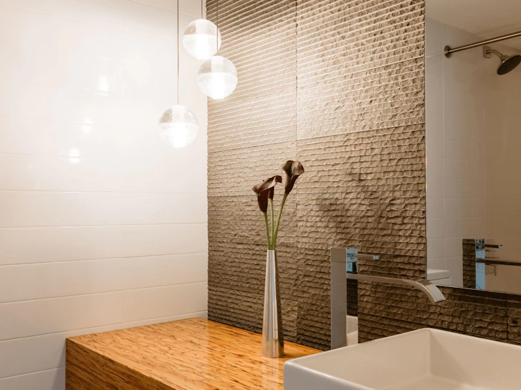 2008-1238 Richards Street, Vancouver, BC, V6B 6M6 - 11