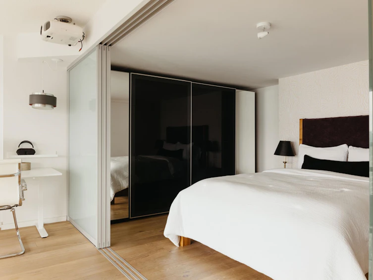 2008-1238 Richards Street, Vancouver, BC, V6B 6M6 - 10