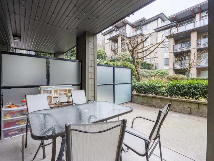 210-7478 Byrne Park Walk, Burnaby, BC, V3N 0B5 - 15