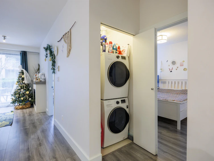 210-7478 Byrne Park Walk, Burnaby, BC, V3N 0B5 - 13