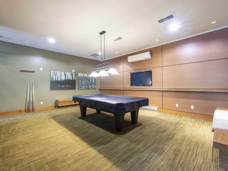 210-7478 Byrne Park Walk, Burnaby, BC, V3N 0B5 - 19