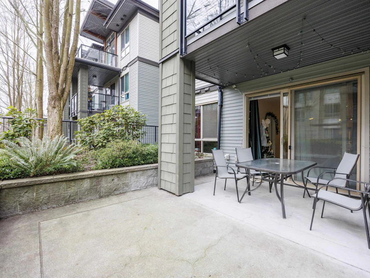210-7478 Byrne Park Walk, Burnaby, BC, V3N 0B5 - 14